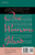 One Woman's Jihad: Nana Asma'u, Scholar and Scribe