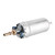 0580464073 Car Electric Fuel Pump for Iveco Daily