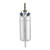 0580464073 Car Electric Fuel Pump for Iveco Daily
