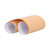 Car Wrap Sticker Sheet Gold Carbon Fiber Style Roll Adhesive Universal for DIY Modification127x30CM