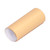 Car Wrap Sticker Sheet Gold Carbon Fiber Style Roll Adhesive Universal for DIY Modification127x30CM