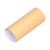 Car Wrap Sticker Sheet Gold Carbon Fiber Style Roll Adhesive Universal for DIY Modification127x30CM