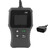 Automotive OBD2 Scanner Fault Codes Reader MultiLanguage LCD Display Diagnostic Tool for ELM327