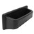 Center Console Dashboard Organizer ABS Behind Screen Storage Box Tray with Anti Slip Pad for ID.4 ID4 2021‑2024
