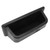 Center Console Dashboard Organizer ABS Behind Screen Storage Box Tray with Anti Slip Pad for ID.4 ID4 2021‑2024