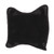 Motorcycle Double Layer Seat Cushion Cover Breathable Heat Insulation Anti Slip Seat Pad M Size for Street Car
