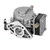 Universal Outboard Boat Power Carb Carburetor Kit Accessory Replacement 9.8HP