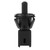 Car Door Interior Light Switch Sensor 7700427640 for Renault Clio Megane Scenic Kangoo