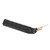 Car Hot Stapler Bumper Fender Fairing Welder Gun Plastic Repair Kit Universal for Cars HomeUS Plug 110V