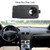 Glove Box Latch, Glove Box Latch Handle Replacement for  W204 C 2007-2014, X204 GLK 2008-2015, W212 W207 2009-2015 2046800998, 2046800310, 2046802691, 2046800198, 2126800291, 2126800191,