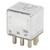 12V 5pin Multi Purpose Relay 001 542 02 19 Automotive Fuel Pump Starter Relay for S320 S500 R107 W115 W123 W140
