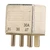 12V 5pin Multi Purpose Relay 001 542 02 19 Automotive Fuel Pump Starter Relay for S320 S500 R107 W115 W123 W140