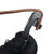 5MM Brake Pipe Bender Handy Bending Tool Automotive Hand Held Tool