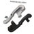 5MM Brake Pipe Bender Handy Bending Tool Automotive Hand Held Tool