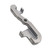 5MM Brake Pipe Bender Handy Bending Tool Automotive Hand Held Tool