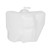 Radiator Coolant Overflow Tank 19101-R40-A00 Fits for Honda Accord Crosstour