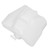 Radiator Coolant Overflow Tank 19101-R40-A00 Fits for Honda Accord Crosstour