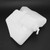 Radiator Coolant Overflow Tank 19101-R40-A00 Fits for Honda Accord Crosstour