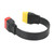 OBD Extension Cable 16pin 36cm Male to Female Diagnostic Connector Adapter Cable