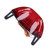 Motorcycle LED Tail Light Integration Rear Position DRL Indicator Modification Fit for Fit for HONDA CBR600RR 2007‑2012