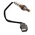 Oxygen Sensor 35655 ZY3 C01 Air Fuel Ratio Sensor for Outboard BF175 BF200 BF225 BF250 BF40