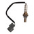 Oxygen Sensor 35655 ZY3 C01 Air Fuel Ratio Sensor for Outboard BF175 BF200 BF225 BF250 BF40