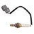 Oxygen Sensor 35655 ZY3 C01 Air Fuel Ratio Sensor for Outboard BF175 BF200 BF225 BF250 BF40