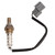 Oxygen Sensor 35655 ZY3 C01 Air Fuel Ratio Sensor for Outboard BF175 BF200 BF225 BF250 BF40
