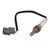 Oxygen Sensor 35655 ZY3 C01 Air Fuel Ratio Sensor for Outboard BF175 BF200 BF225 BF250 BF40