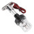 6in Sailing Signal Light DC12V-24V 5W 360 Degree All Round LED Anchor Stern Lamp IP66 White