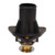 Engine Coolant Thermostat C2S11278 Car Accessories Replacement for JAGUAR X‑TYPE Estate X400