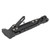 Universal Motorcycle Side Stand Adjustable Foot Brace Parking Leg Kickstand Support