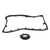 Valve Cover Gasket Kit 070103469A Fit for Utility Vehicle 11 7HM 7HN 7HF 7EF 2003 ‑2009