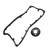 Valve Cover Gasket Kit 070103469A Fit for Utility Vehicle 11 7HM 7HN 7HF 7EF 2003 ‑2009