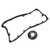Valve Cover Gasket Kit 070103469A Fit for Utility Vehicle 11 7HM 7HN 7HF 7EF 2003 ‑2009