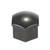 20Pcs 17mm Car Wheel Nut Cover Bolt Cap Removal Tool for VW AUDI