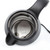 12V&24V Car Stainless Steel Heating Kettle Electric Travel Kettle Water Heating Bottle for Travel