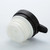 12V&24V Car Stainless Steel Heating Kettle Electric Travel Kettle Water Heating Bottle for Travel