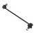 Front Stabilizer Sway Bar End Link 51320‑T0A‑A01 High Strength Anti Roll Bar Drop Link for CR‑V 2012 to 2016