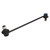 Front Stabilizer Sway Bar End Link 51320‑T0A‑A01 High Strength Anti Roll Bar Drop Link for CR‑V 2012 to 2016