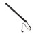 Rear Tailgate Power Lift Supports 7N0827851G Reliable Electric Tailgate Strut Replacement for Seat Alhambra 7N