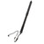 Rear Tailgate Power Lift Supports 7N0827851G Reliable Electric Tailgate Strut Replacement for Seat Alhambra 7N