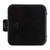 Front Bumper Tow Hook Cover 51117111787 Replacement for 5-Series 525i 530i 545i 550i E60 E61