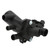 Engine Coolant Thermostat Housing Assembly 032121111N Replacement for Octavia Felicia MK II