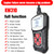 KONNWEI KW310 Universal Car Scanner Professional Automotive Code Reader Vehicle CAN Diagnostic Scan Tool