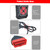 KONNWEI KW310 Universal Car Scanner Professional Automotive Code Reader Vehicle CAN Diagnostic Scan Tool
