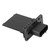 Heater Blower Motor Resistor for Nissan Armada Frontier Pathfinder Xterra Titan RU365