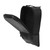 Center Console Bag Center Shoulder Console Box Seat Cargo Box Storage Bags for CAN‑AM Maverick X3