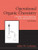 Operational Organic Chemistry (4th Edition)