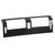Central Console Air Vent Cover Carbon Fiber Replacement for Land Rover Defender 110 130 2020
